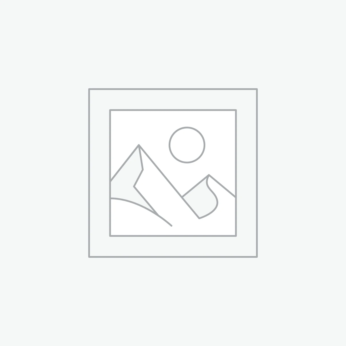 Harvest Essentials for Home Use